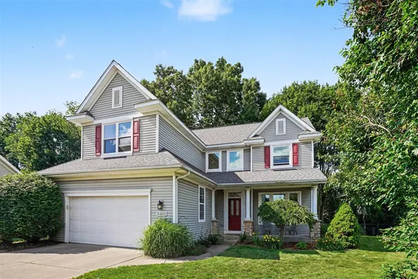$469,900 | 3382 Hampstead Court, Portage, MI 49024