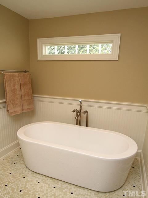 608 Rosemont Avenue Raleigh, NC 27607 - Photo 14 of 24