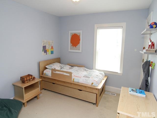 608 Rosemont Avenue Raleigh, NC 27607 - Photo 16 of 24