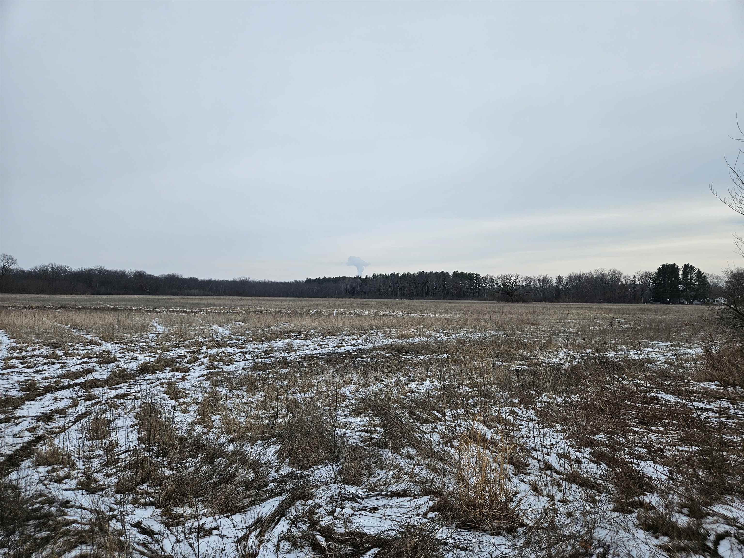 58-ac Highway 33 Portage, WI 53901 - Photo 3 of 7