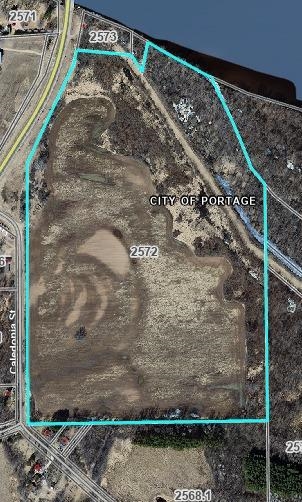 58-ac Highway 33 Portage, WI 53901 - Photo 4 of 7