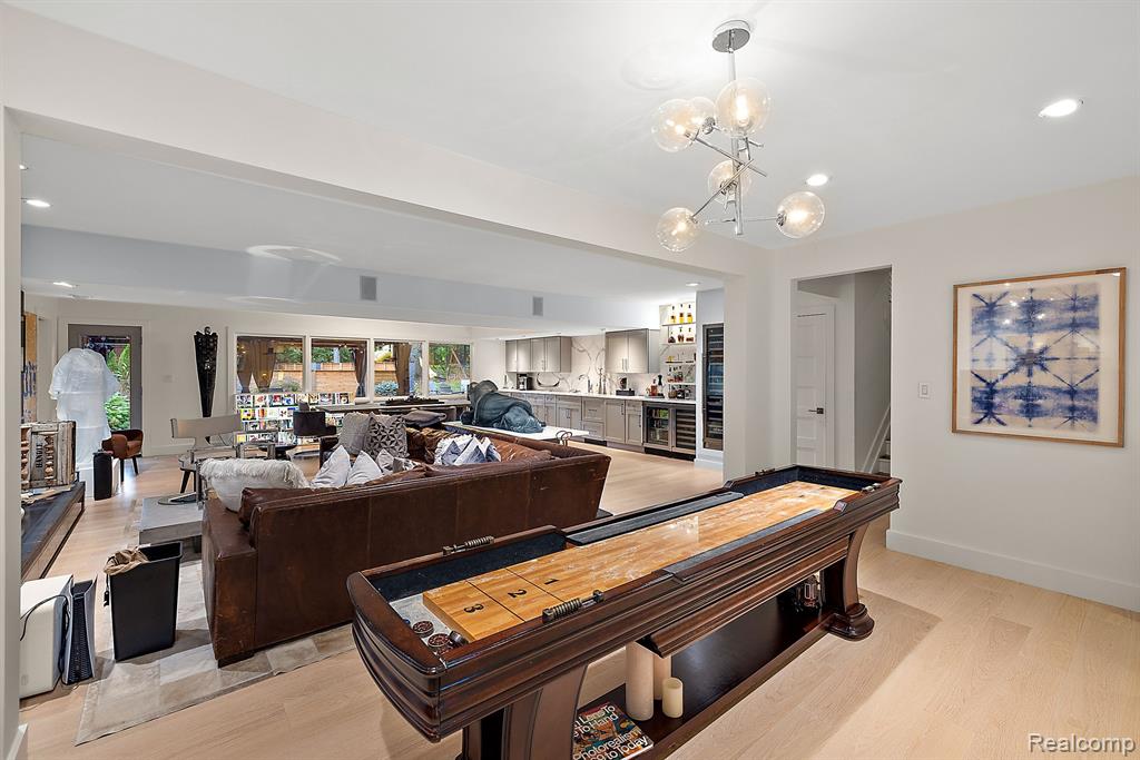 5128 Echo Road Bloomfield Hills, MI 48302 - Photo 30 of 65 Gallery Image 30