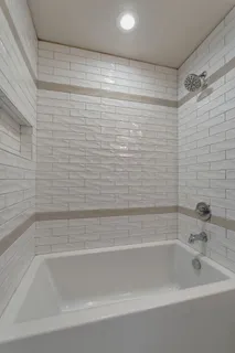 $699,900 | 15 North Hill Street, Unit E, Nashville, TN 37210