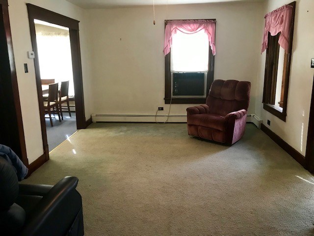16 Transit Street Reno, PA 16343 - Photo 11 of 20 Gallery Image 11