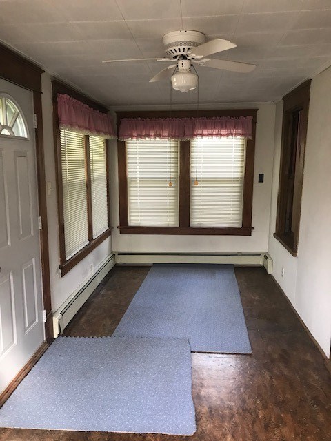 16 Transit Street Reno, PA 16343 - Photo 12 of 20 Gallery Image 12