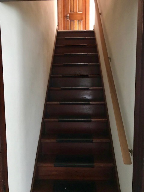 16 Transit Street Reno, PA 16343 - Photo 13 of 20 Gallery Image 13
