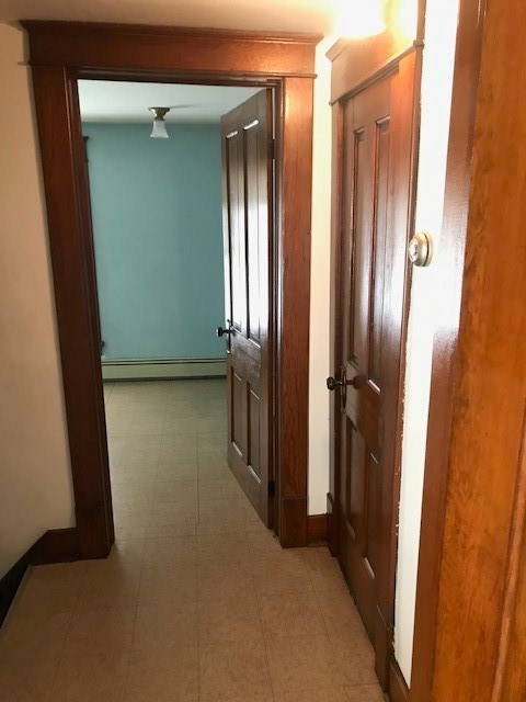 16 Transit Street Reno, PA 16343 - Photo 14 of 20 Gallery Image 14