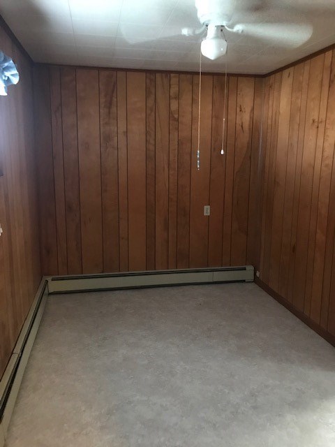 16 Transit Street Reno, PA 16343 - Photo 15 of 20 Gallery Image 15
