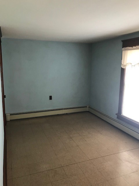 16 Transit Street Reno, PA 16343 - Photo 16 of 20 Gallery Image 16
