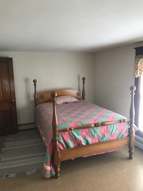 16 Transit Street Reno, PA 16343 - Photo 18 of 20 Gallery Image 18