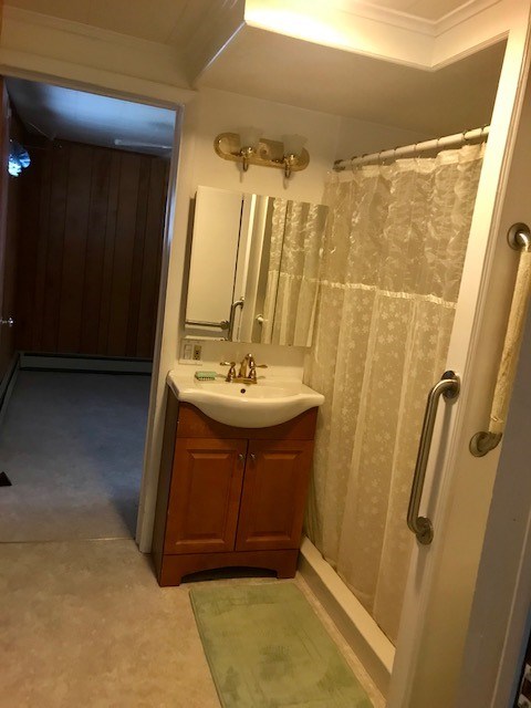 16 Transit Street Reno, PA 16343 - Photo 19 of 20 Gallery Image 19