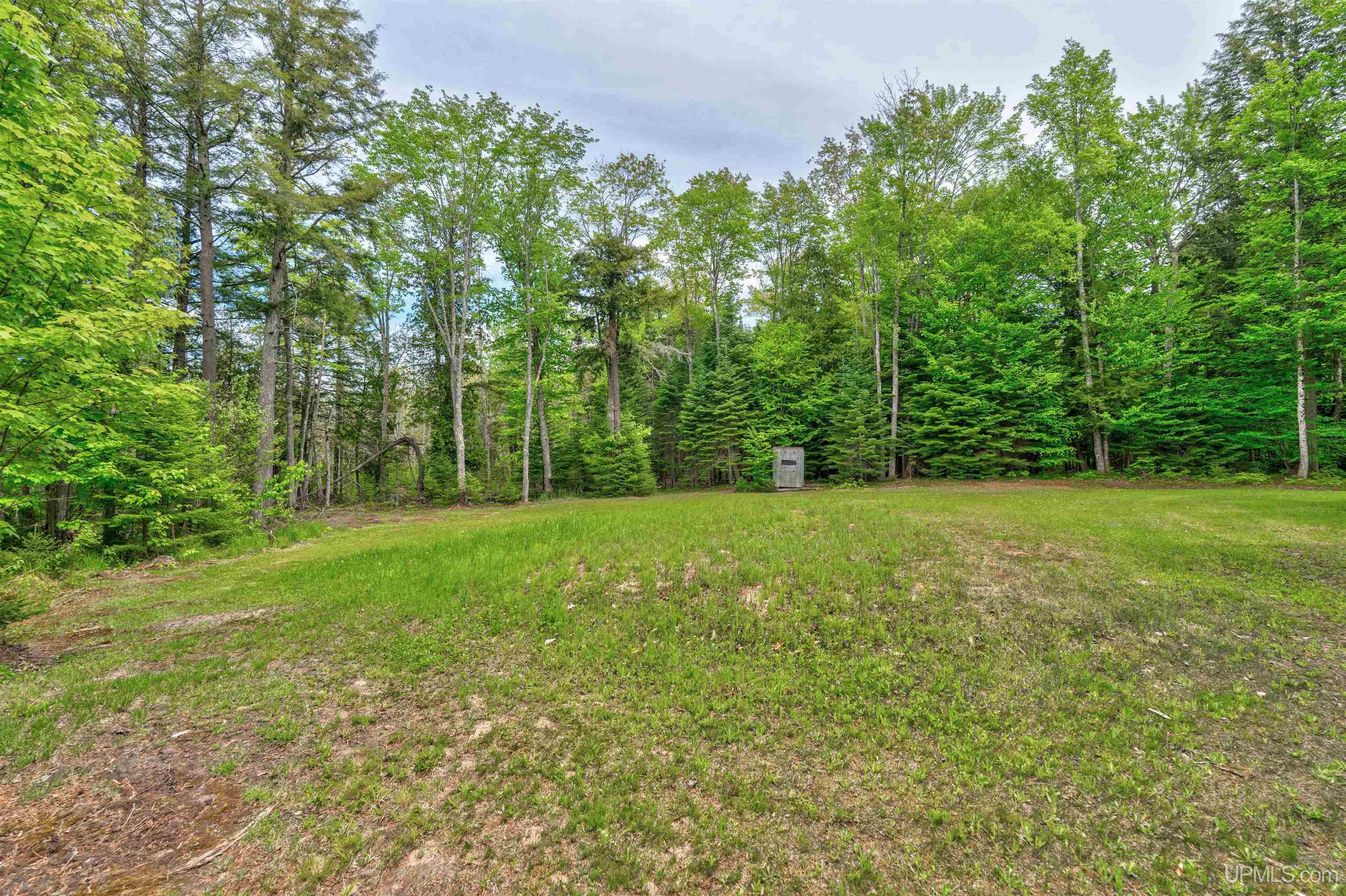 27714 Kline Road McMillan, MI 49853 - Photo 7 of 17