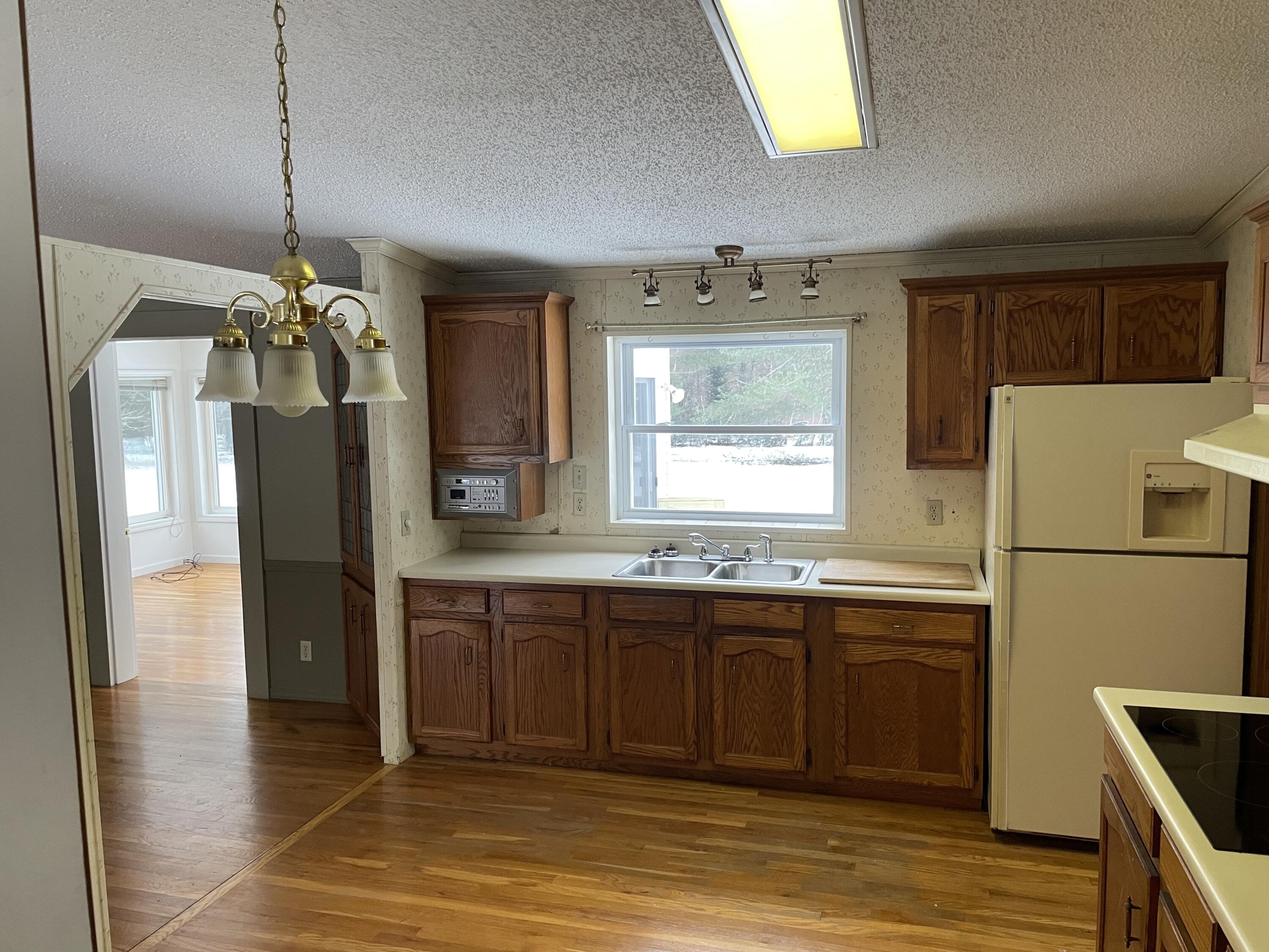 139 Choate Road Windsor, ME 04363 - Photo 7 of 52 7