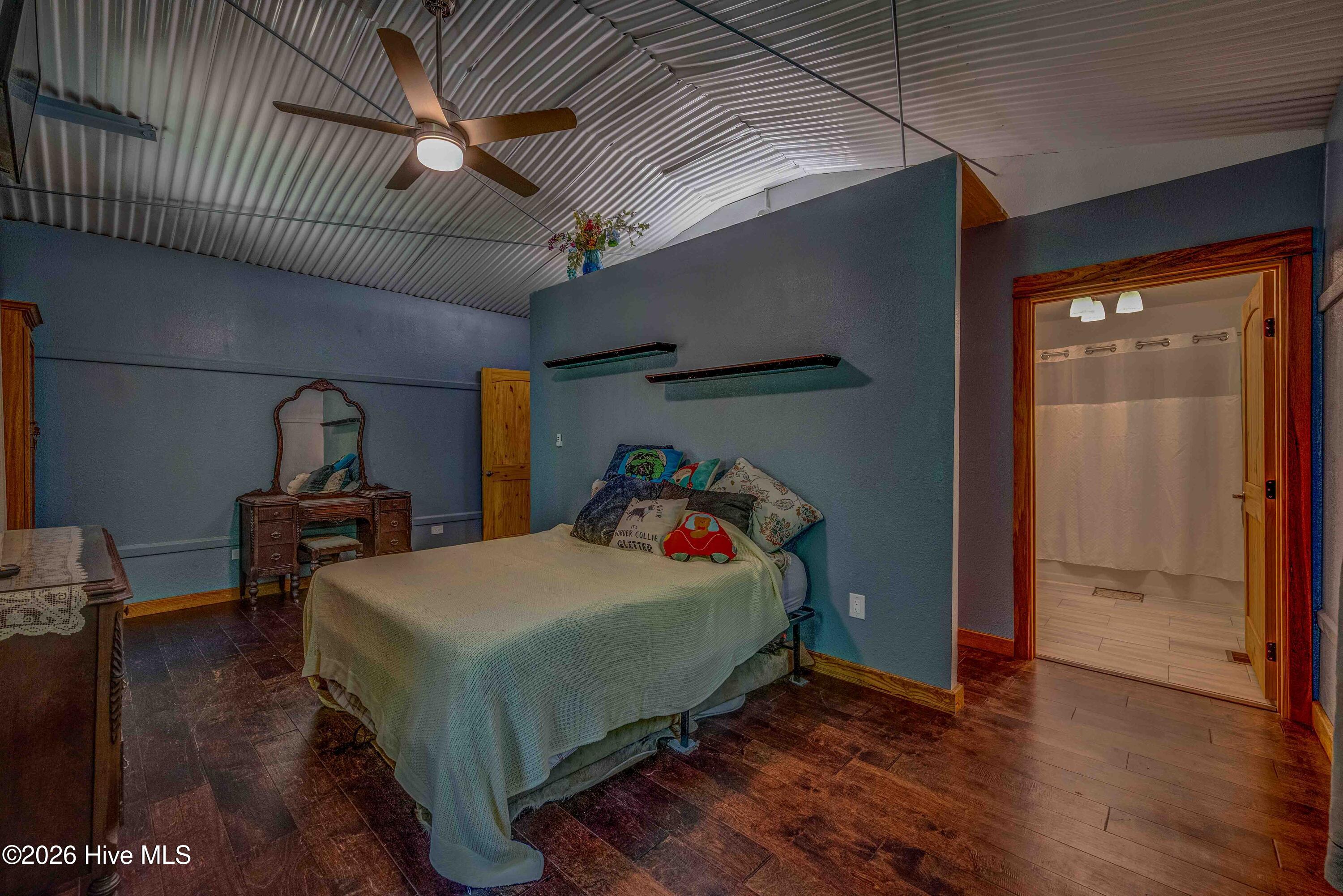 15 Ranger Hill Murphy, NC 28906 - Photo 26 of 47 Gallery Image 26