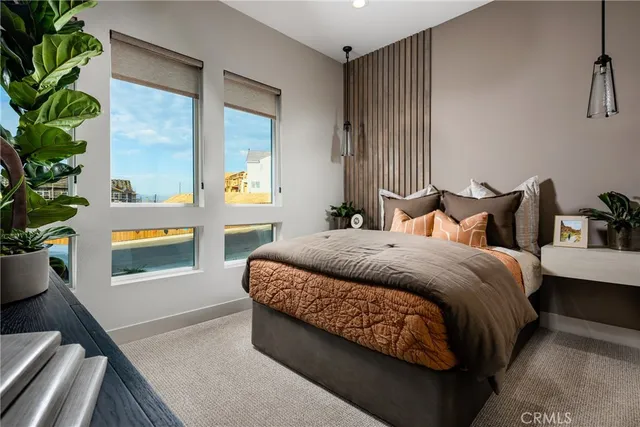 $1,574,000 | 27528 Juniper Lane, Valencia, CA 91381