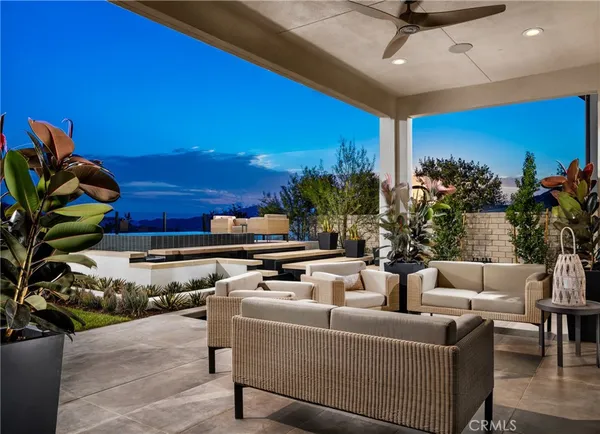 $1,574,000 | 27528 Juniper Lane, Valencia, CA 91381