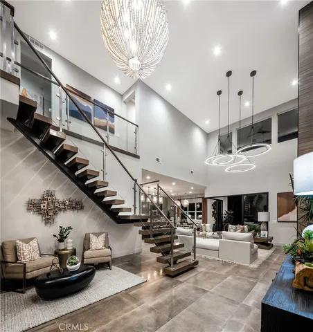 $1,574,000 | 27528 Juniper Lane, Valencia, CA 91381