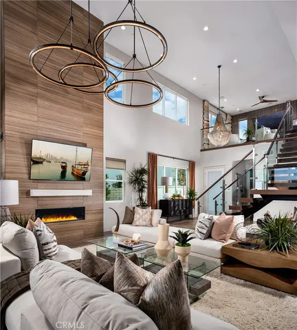 $1,574,000 | 27528 Juniper Lane, Valencia, CA 91381