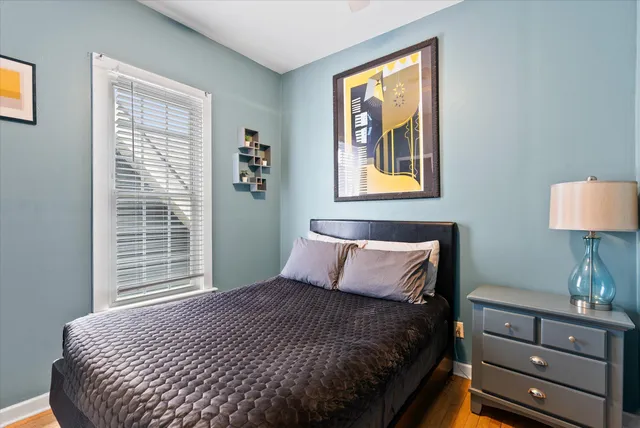 $499,900 | 600 West Garfield Avenue, Unit 602, Milwaukee, WI 53212