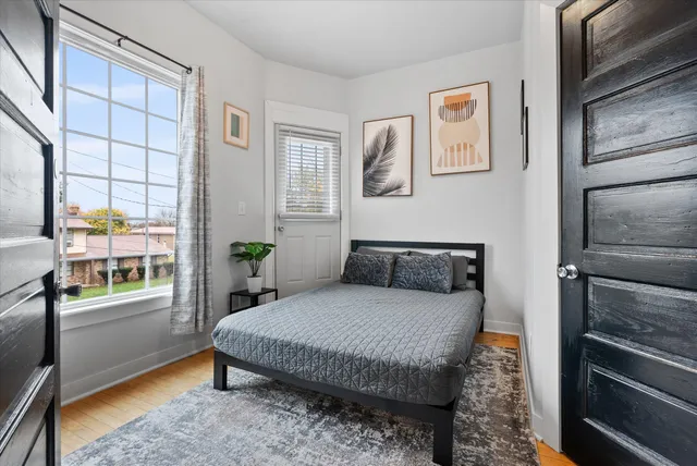 $499,900 | 600 West Garfield Avenue, Unit 602, Milwaukee, WI 53212