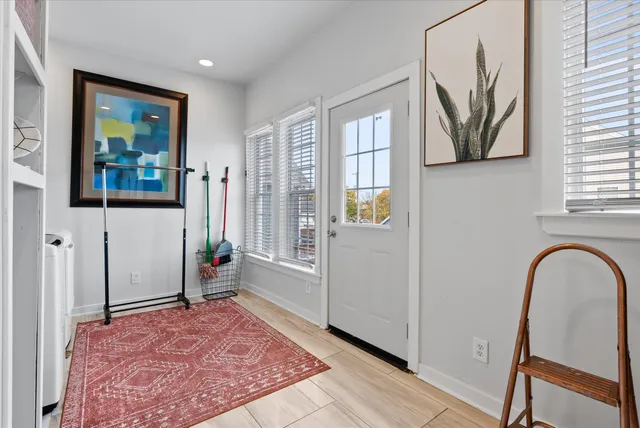 $499,900 | 600 West Garfield Avenue, Unit 602, Milwaukee, WI 53212