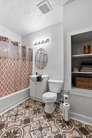 $499,900 | 600 West Garfield Avenue, Unit 602, Milwaukee, WI 53212