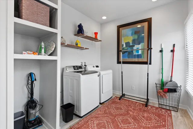 $499,900 | 600 West Garfield Avenue, Unit 602, Milwaukee, WI 53212