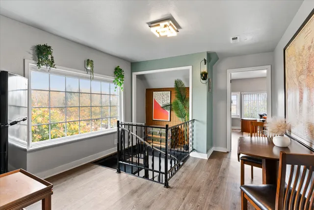 $499,900 | 600 West Garfield Avenue, Unit 602, Milwaukee, WI 53212