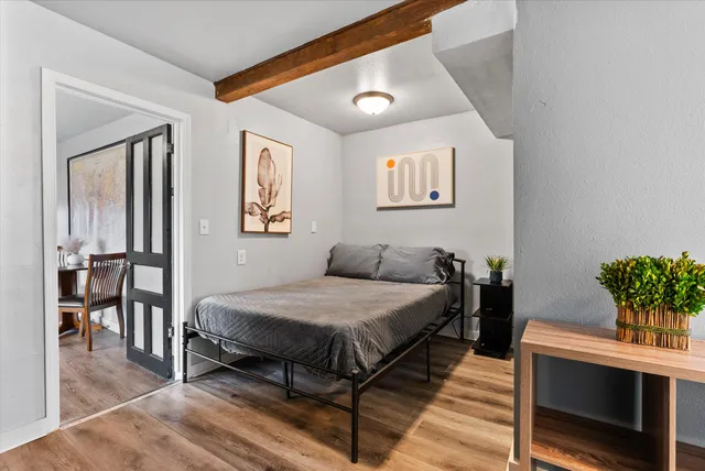 $499,900 | 600 West Garfield Avenue, Unit 602, Milwaukee, WI 53212