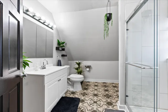 $499,900 | 600 West Garfield Avenue, Unit 602, Milwaukee, WI 53212