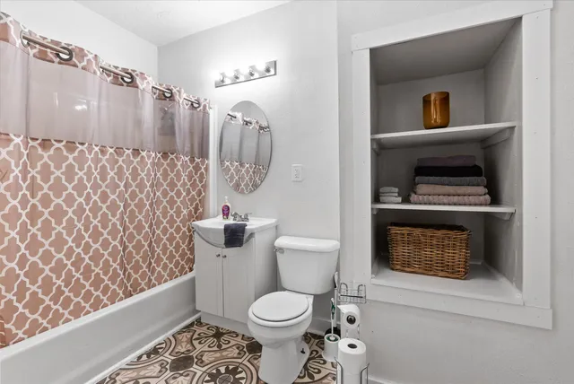 $499,900 | 600 West Garfield Avenue, Unit 602, Milwaukee, WI 53212