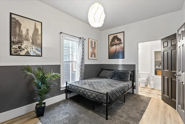 $499,900 | 600 West Garfield Avenue, Unit 602, Milwaukee, WI 53212