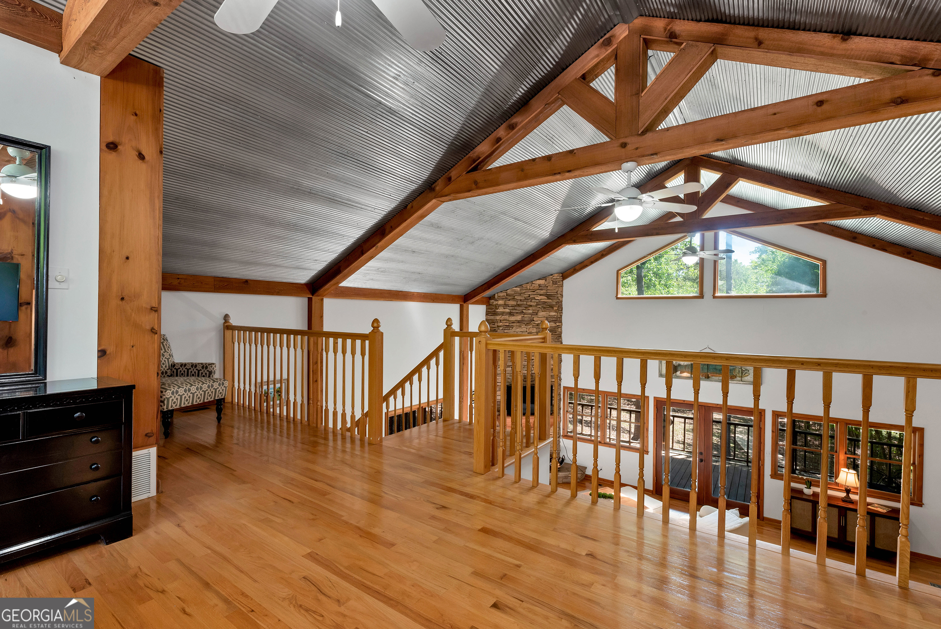 142 Hugh Dorsey Road Hartwell, GA 30643 - Photo 31 of 65