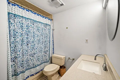 $3,100 | 12 9th Street, Unit 502, Medford, MA 02155