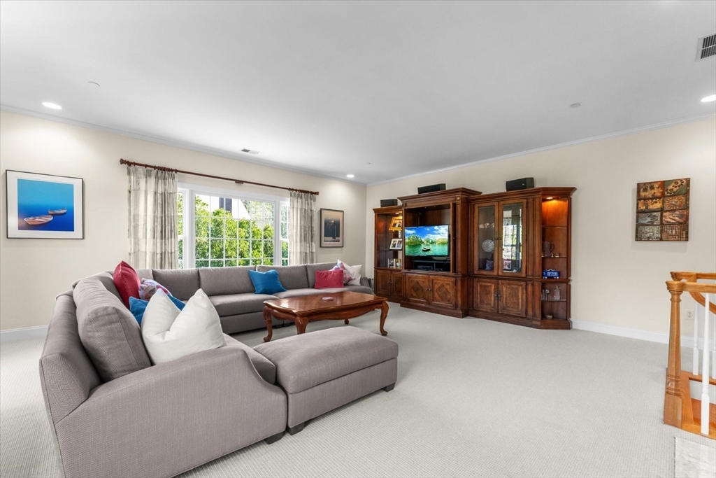 38 Ironworks Road Sudbury, MA 01776 - Photo 16 of 42 Gallery Image 16