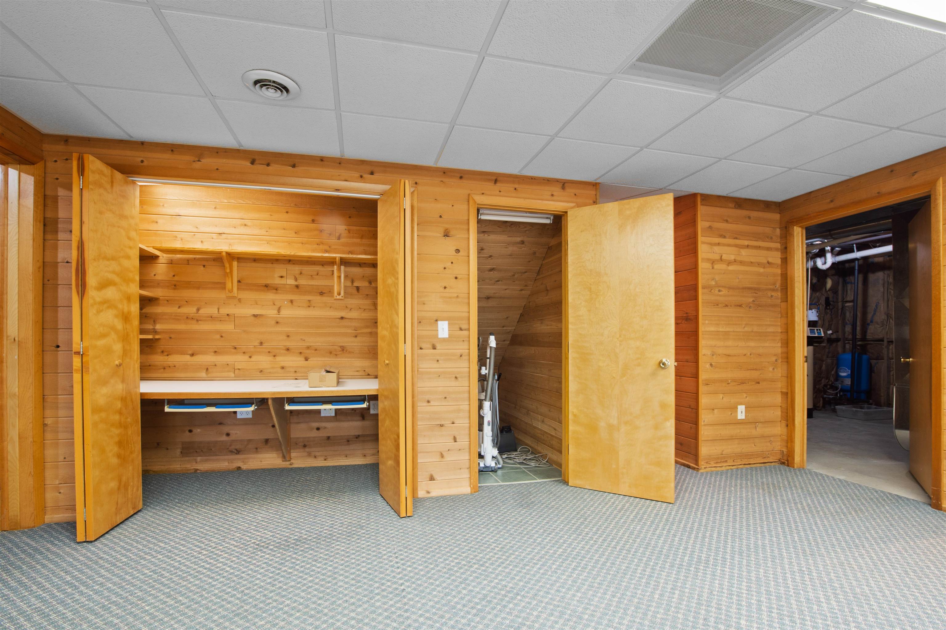 7380 Shellenbarger Road Hale, MI 48739 - Photo 47 of 69