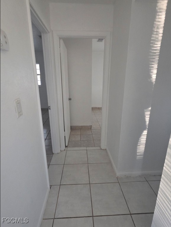 204 East Bougainvillea Road Lehigh Acres, FL 33936 - Photo 11 of 26