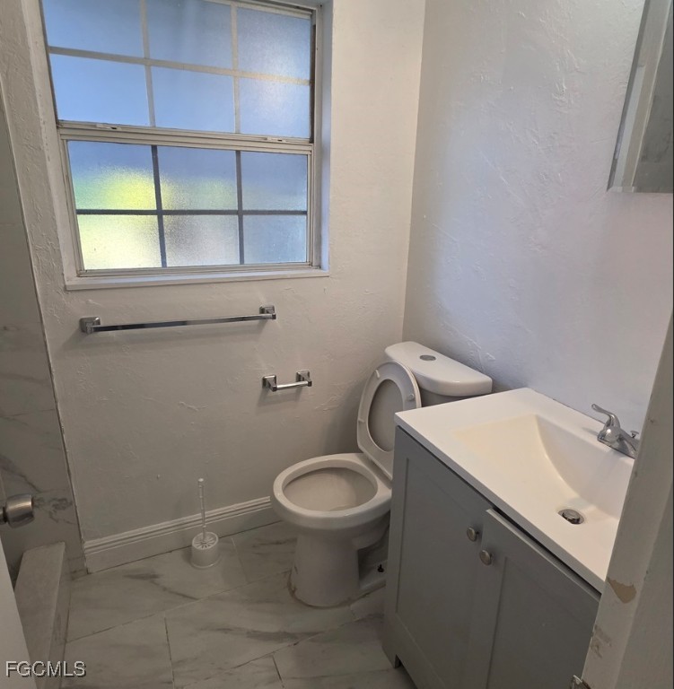 204 East Bougainvillea Road Lehigh Acres, FL 33936 - Photo 12 of 26