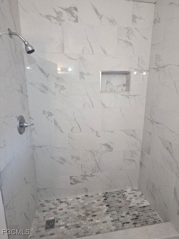 204 East Bougainvillea Road Lehigh Acres, FL 33936 - Photo 13 of 26