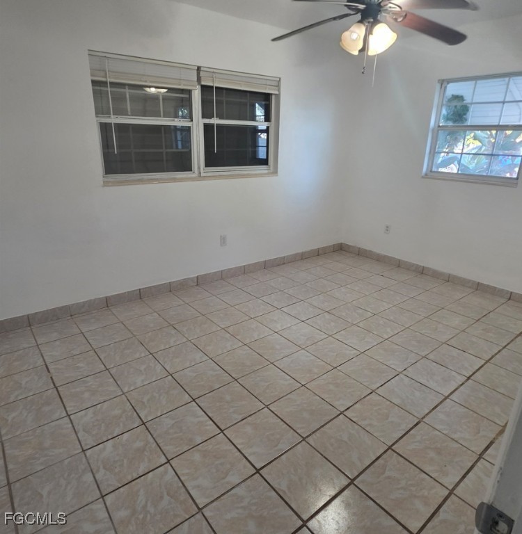 204 East Bougainvillea Road Lehigh Acres, FL 33936 - Photo 14 of 26