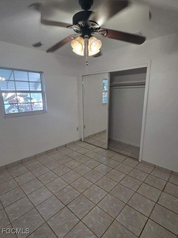 204 East Bougainvillea Road Lehigh Acres, FL 33936 - Photo 15 of 26