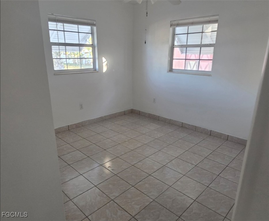 204 East Bougainvillea Road Lehigh Acres, FL 33936 - Photo 16 of 26