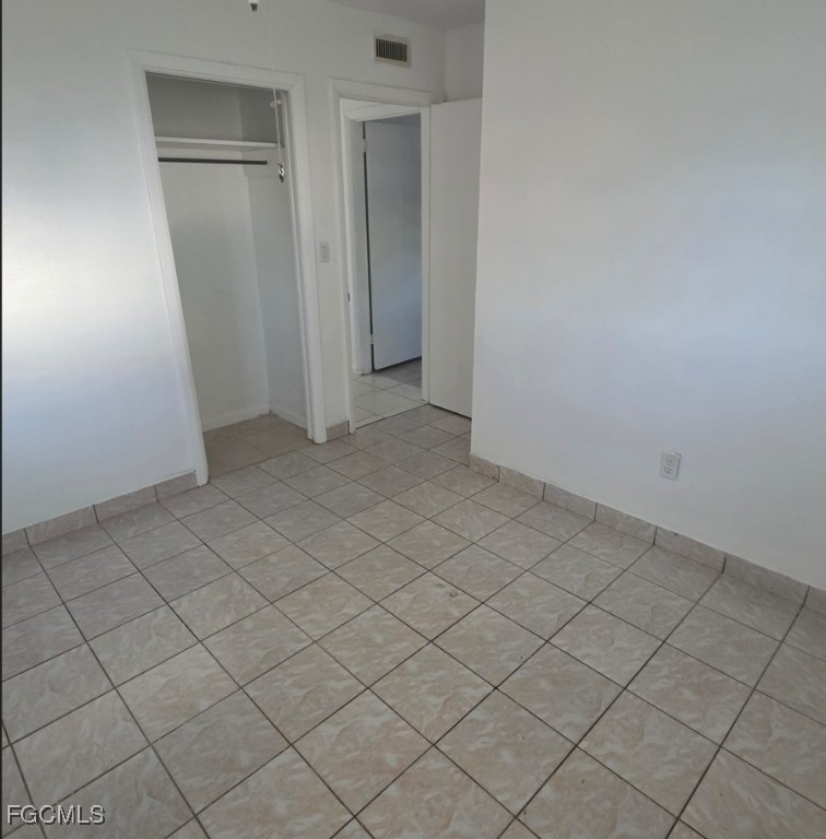 204 East Bougainvillea Road Lehigh Acres, FL 33936 - Photo 17 of 26