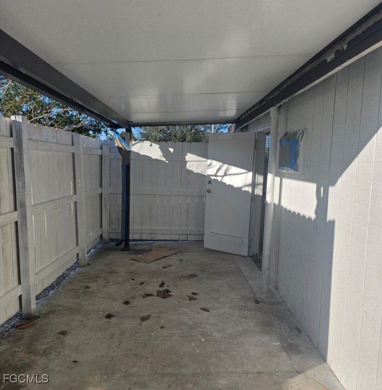 204 East Bougainvillea Road Lehigh Acres, FL 33936 - Photo 23 of 26