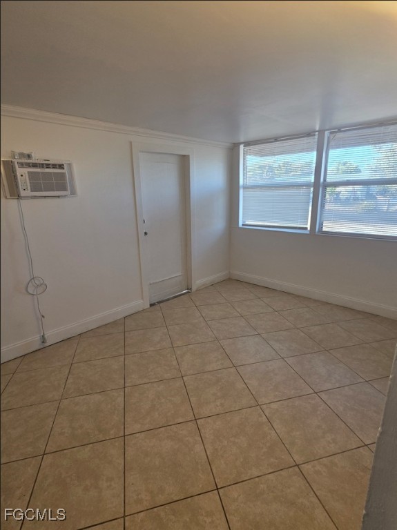 204 East Bougainvillea Road Lehigh Acres, FL 33936 - Photo 24 of 26