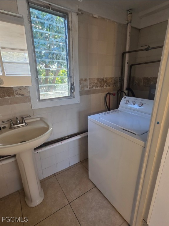 204 East Bougainvillea Road Lehigh Acres, FL 33936 - Photo 25 of 26