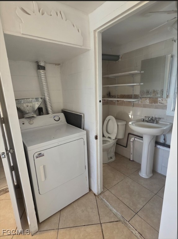 204 East Bougainvillea Road Lehigh Acres, FL 33936 - Photo 26 of 26