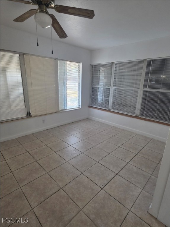 204 East Bougainvillea Road Lehigh Acres, FL 33936 - Photo 7 of 26