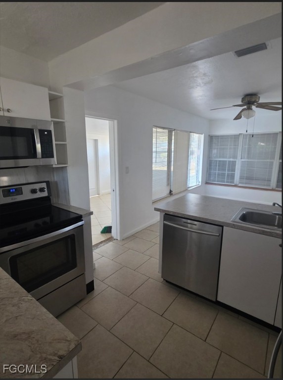 204 East Bougainvillea Road Lehigh Acres, FL 33936 - Photo 9 of 26