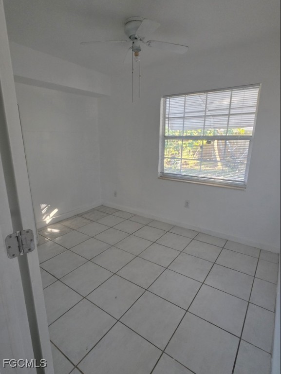 204 East Bougainvillea Road Lehigh Acres, FL 33936 - Photo 10 of 26